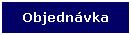Objednvka