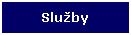 Sluby