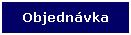 Objednvka