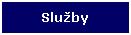 Sluby