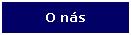 O ns