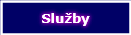 Slu�by