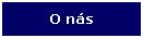 O ns